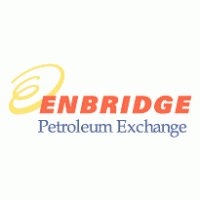 Environmental groups charge Enbridge with hundreds of pipeline leaks over the last decade. Environmental groups charge Enbridge with hundreds of pipeline leaks over the last decade.