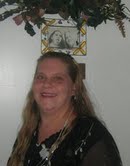 New Photo of Angela released by Portage Police Department New Photo of Angela released by Portage Police Department