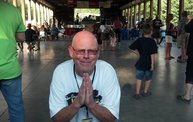 Grand Rapids Lions Fest 2012 3