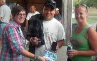 Grand Rapids Lions Fest 2012 12