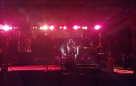 Grand Rapids Lions Fest 2012 11