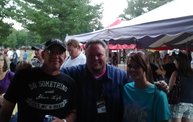 Grand Rapids Lions Fest 2012 10