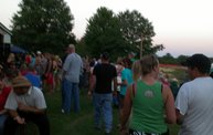 Grand Rapids Lions Fest 2012 8