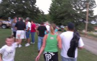 Grand Rapids Lions Fest 2012 7