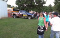 Grand Rapids Lions Fest 2012 6