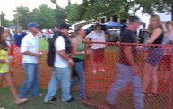 Grand Rapids Lions Fest 2012 5