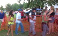 Grand Rapids Lions Fest 2012 4