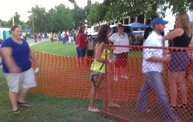 Grand Rapids Lions Fest 2012 30