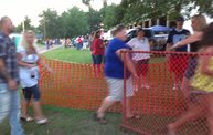 Grand Rapids Lions Fest 2012 29