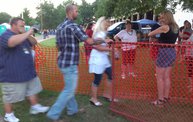 Grand Rapids Lions Fest 2012 28