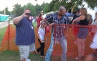 Grand Rapids Lions Fest 2012 27