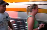 Grand Rapids Lions Fest 2012 26