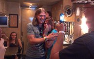 Grand Rapids Lions Fest 2012 23