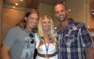 Grand Rapids Lions Fest 2012 21