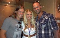 Grand Rapids Lions Fest 2012 20