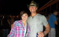 Grand Rapids Lions Fest 2012 12