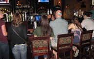 Dublin Square 7/28/12 1