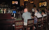 Dublin Square 7/28/12 22