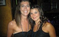 Dublin Square 7/28/12 15