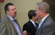 WTAQ's Great Senate Debate :: 07/30/12 5