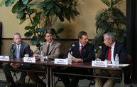 WTAQ's Great Senate Debate :: 07/30/12 3