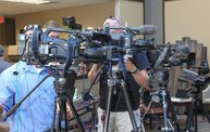 WTAQ's Great Senate Debate :: 07/30/12 19