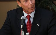 WTAQ's Great Senate Debate :: 07/30/12 12