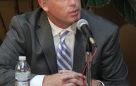 WTAQ's Great Senate Debate :: 07/30/12 10