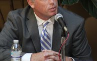 WTAQ's Great Senate Debate :: 07/30/12 10