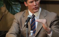 WTAQ's Great Senate Debate :: 07/30/12 9