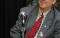 WTAQ's Great Senate Debate :: 07/30/12 2