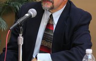 WTAQ's Great Senate Debate :: 07/30/12 1