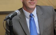 WTAQ's Great Senate Debate :: 07/30/12 30