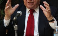 WTAQ's Great Senate Debate :: 07/30/12 29