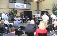WTAQ's Great Senate Debate :: 07/30/12 28