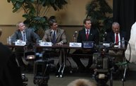 WTAQ's Great Senate Debate :: 07/30/12 25