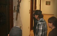 'Office Invasion' 2012 20