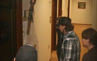 'Office Invasion' 2012 20