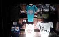 Grand Rapids Lions Fest 2012 11