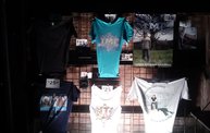 Grand Rapids Lions Fest 2012 11