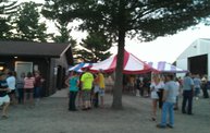 Grand Rapids Lions Fest 2012 9
