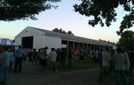 Grand Rapids Lions Fest 2012 8