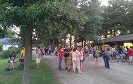 Grand Rapids Lions Fest 2012 7
