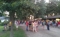 Grand Rapids Lions Fest 2012 7