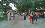Grand Rapids Lions Fest 2012 6