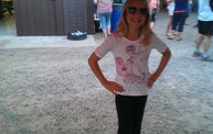 Grand Rapids Lions Fest 2012 5