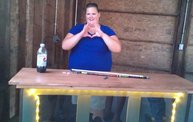 Grand Rapids Lions Fest 2012 4