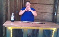 Grand Rapids Lions Fest 2012 4