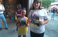Grand Rapids Lions Fest 2012 3