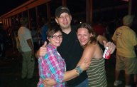 Grand Rapids Lions Fest 2012 2